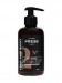 Press Gurwitz Perfumerie Hair and Body N2 Pour Homme  Tonka bean, Pepper, Patchouli